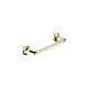 DORNBRACHT-Wannengriff-MADISON-83030361-Messing-23kt-Gold-83030361-09 gallery number 1